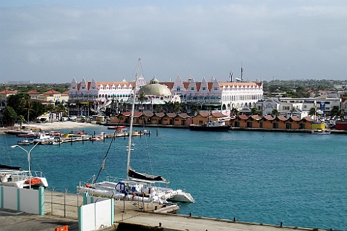 cruise14 (235)